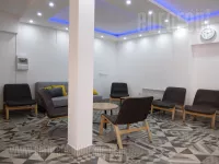 Beograd, Vračar, Neimar, Hram Svetog Save | 4zida.rs | 4zida.rs