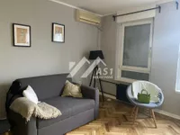 Novi Sad, Gradske lokacije, Bulevar Oslobođenja | 4zida.rs | 4zida.rs