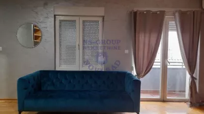 Milana Koma | 4zida.rs