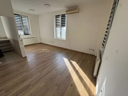 Jablanička | 4zida.rs