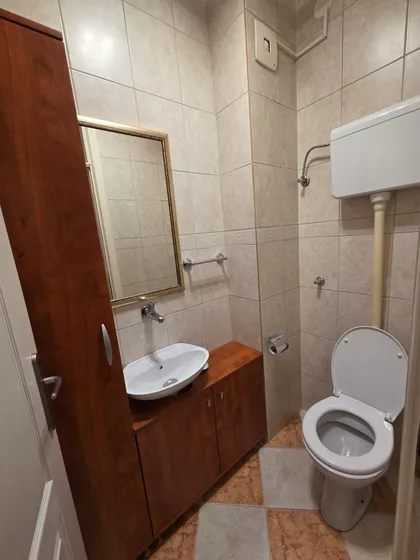 15. Maja 1945. | 4zida.rs