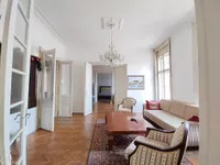 Beograd, Vračar, Slavija | 4zida.rs | 4zida.rs