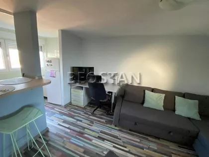 Jevremova | 4zida.rs