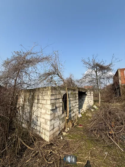 Petrijevska 251/A | 4zida.rs