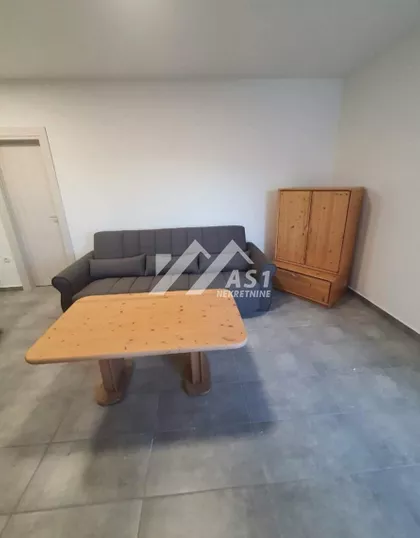 Radoja Domanovića | 4zida.rs