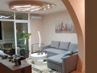 Duvanište, Medijana, Gradske lokacije, Niš | 4zida.rs