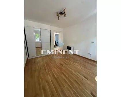 Vrtlarska | 4zida.rs