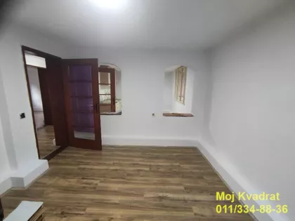 Laze Stefanovića | 4zida.rs