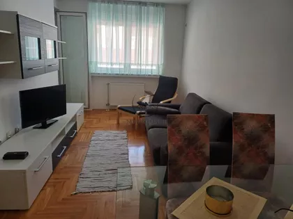 Sajmište | 4zida.rs