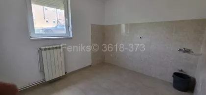 Ljubomira Jovanovića | 4zida.rs