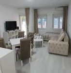 Beograd, Voždovac opština, Banjica | 4zida.rs | 4zida.rs