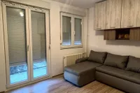 Beograd, Palilula opština, Karaburma | 4zida.rs | 4zida.rs