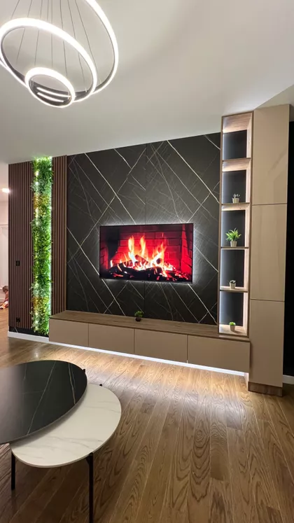 Blagoja Parovića 1I | 4zida.rs