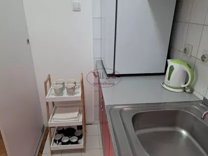 Bulevar Oslobođenja | 4zida.rs