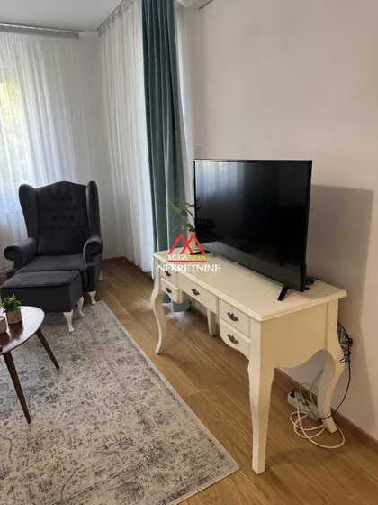 Svetojovanska | 4zida.rs