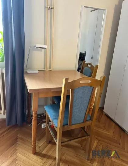 Bulevar Oslobođenja | 4zida.rs