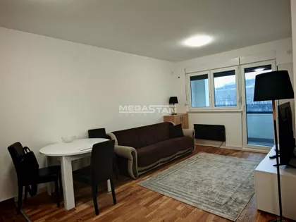 Kapetana Miloša Žunjića | 4zida.rs