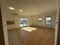 Salajka, Gradske lokacije, Novi Sad | 4zida.rs