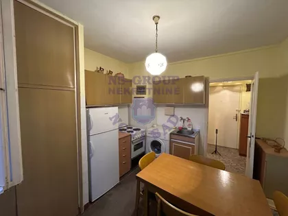 Stara Detelinara | 4zida.rs