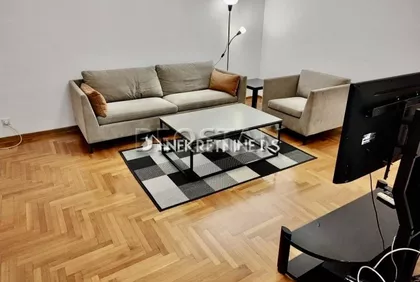 Bulevar Arsenija Carnojevica | 4zida.rs