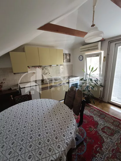 Proleterska | 4zida.rs