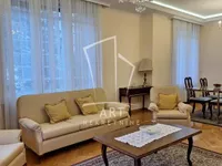 Centar, Savski Venac, Beograd | 4zida.rs