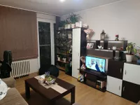 Zrenjanin, Gradske lokacije, Bagljaš | 4zida.rs | 4zida.rs