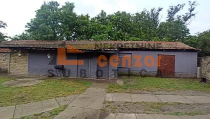 Makova Sedmica | 4zida.rs