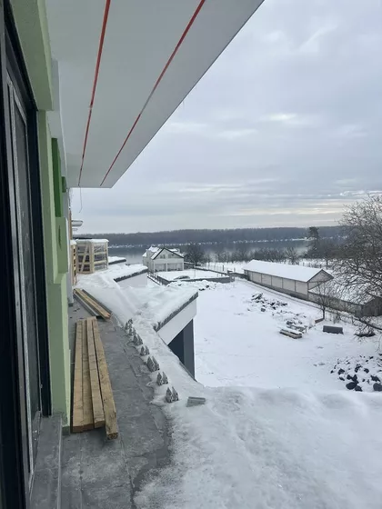 Milenka Pevca | 4zida.rs