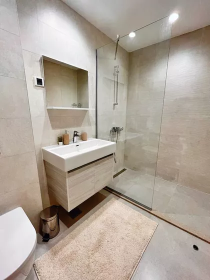 Bulevar Vudroa Vilsona | 4zida.rs