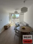 Bulevar Patrijarha Pavla (Somborski Bulevar), Telep, Gradske lokacije, Novi Sad | 4zida.rs | 4zida.rs