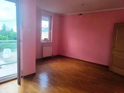 Ilije Stojanovića | 4zida.rs