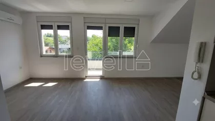 Alibegovac | 4zida.rs