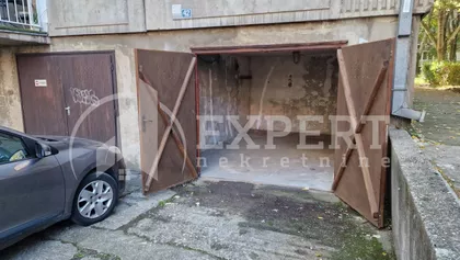 Narodnih heroja | 4zida.rs