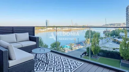Hercegovačka | 4zida.rs