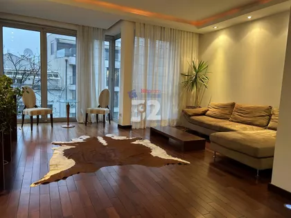 Mačvanska | 4zida.rs