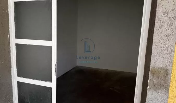 Lokal | 4zida