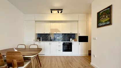 Banovo Brdo | 4zida.rs