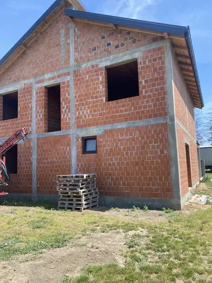 Debeljača | 4zida.rs