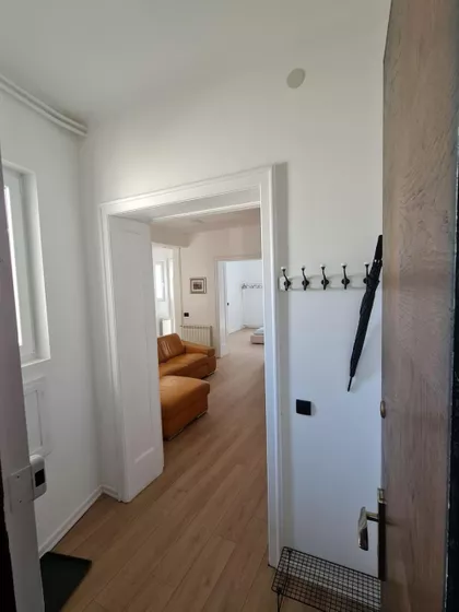 Svetogorska | 4zida.rs