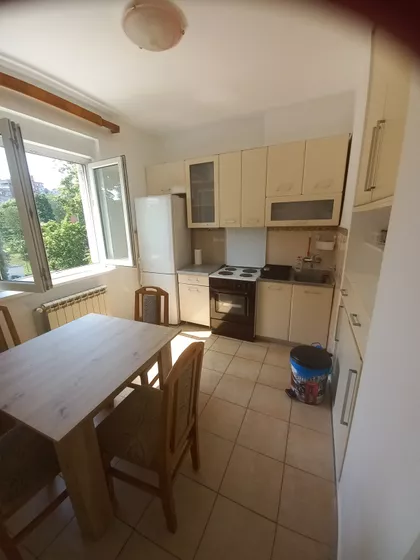 Požarevačka | 4zida.rs