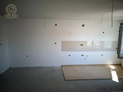 Duvanište | 4zida.rs