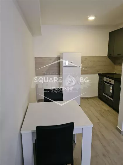 Oblakovska | 4zida.rs