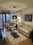 Beograd, Vračar, Crveni Krst Vračar | 4zida.rs | 4zida.rs