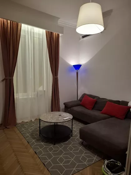 Vojvode Dobrnjca | 4zida.rs