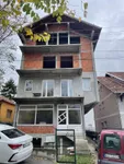 Sušice, Gradske lokacije, Kragujevac | 4zida.rs | 4zida.rs