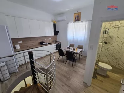 Podbara | 4zida.rs