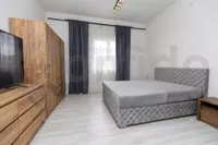 Beograd, Stari Grad opština, Dorćol | 4zida.rs | 4zida.rs