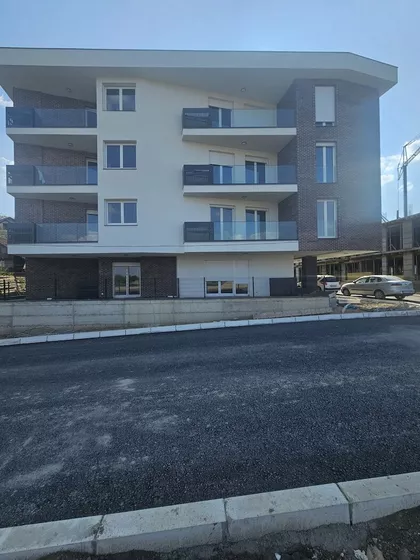 Milana Pavlovića | 4zida.rs