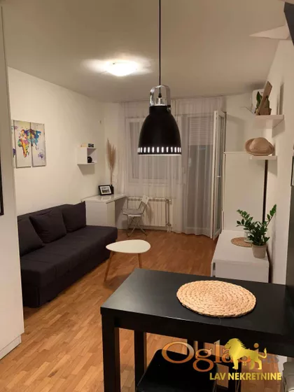 BRANKA BAJIĆA | 4zida.rs